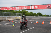 Slovakia-Ring;event-digital-images;motorbikes;no-limits;peter-wileman-photography;trackday;trackday-digital-images